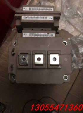 议价2MBi600VE060、600VE120