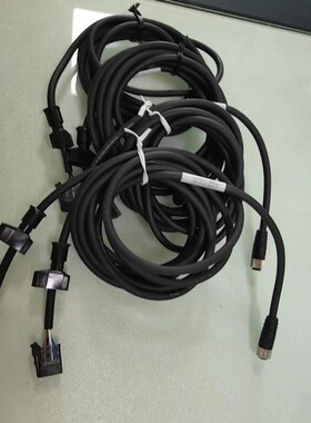 gt2-ch2m 3个 gt2-chl2m 1个 基恩士原装议价