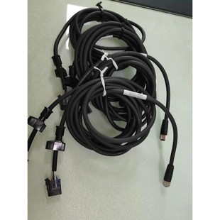 ch2m 基恩士原装 3个 1个 议价 chl2m gt2