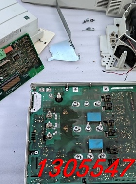 议价Lenze伦茨驱动板 8222LP.3F 驱动板，lenze