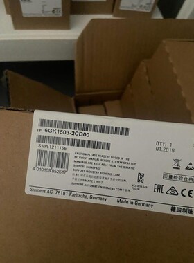 6GK1503-3CB00   3000议价