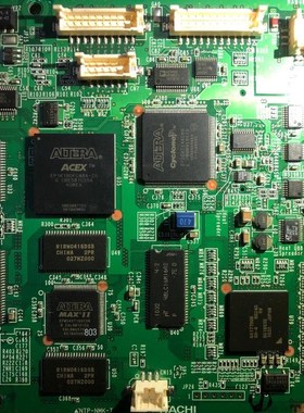 ep1k100fc484-2n 1个,ep1c3t144c8议价