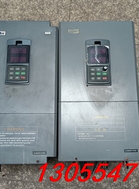 议价四方E380-4T0300G/0370P功能正常成色如图需要