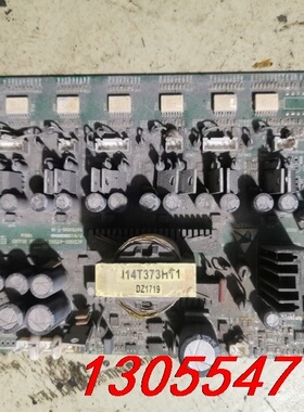 议价科润ACD320系列变频器驱动板ACD320-4T55G