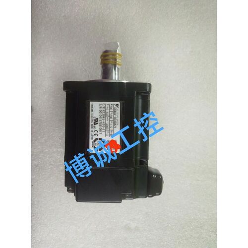 #YASKAWA/安川 SGMAV-02ADA21,全新原装议价