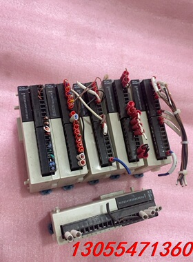 议价禾川HCA8C-8EX8EYT，此型号有5个，HCA8C-1