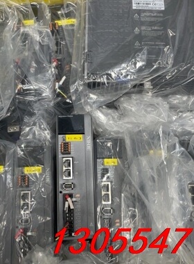 议价MS6H-80CS30B1-20P7  DS5C1K-20P