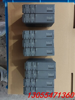 议价Q03UDCPU   Q02UCPU   Q06HCPU
