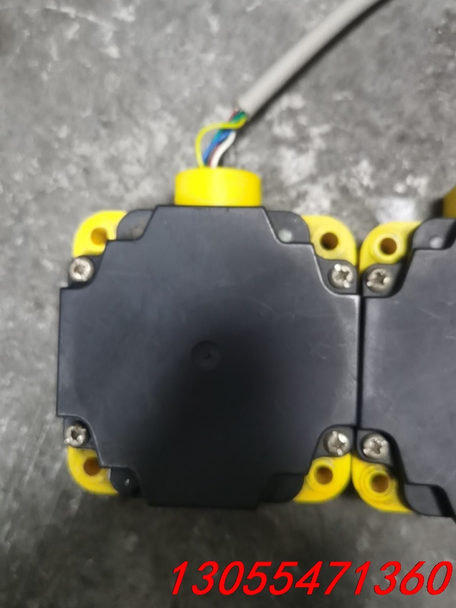 议价晨控低频读卡器CK-T060B