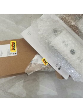 费斯托1359980摆动气缸DRRD-25-180-FH-P议价