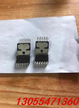 议价驱动电机L298N  L294  L295  L296  L