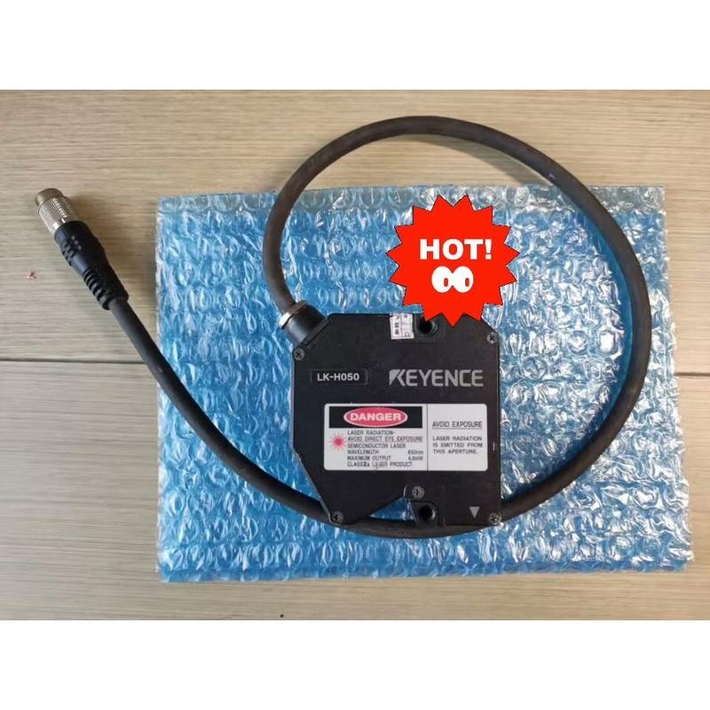 议价 LK-H050 LK-H025基恩士 需要私聊!议价