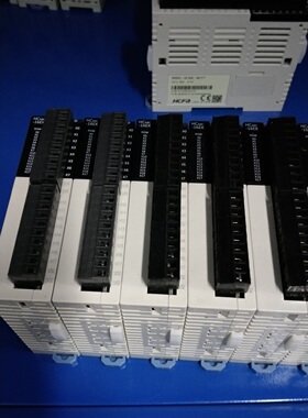 议价禾川PLC  HCA8C-16EX