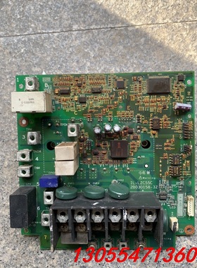 议价日立驱动板 7MBR25SC120