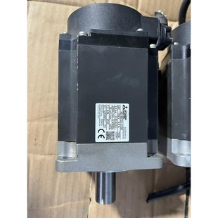 议价 70A三菱驱动器750w三菱750w套装 三菱MR