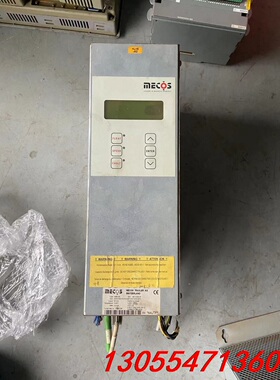 议价MECOS通快激光控制MBE3-50功能包好成色还行现货一台