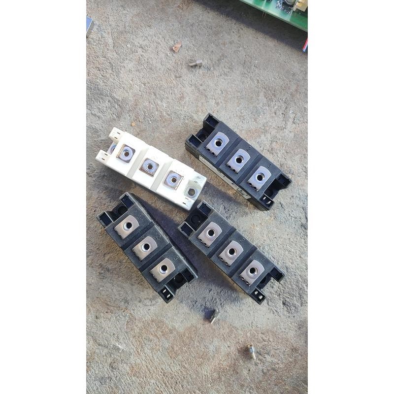 整流模块,MCD200-14IO1,SKM150GAL12T议价