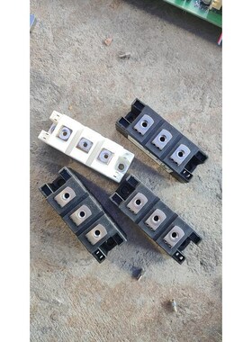 整流模块,MCD200-14IO1,SKM150GAL12T议价