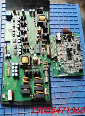 议价2945419900    2945001004