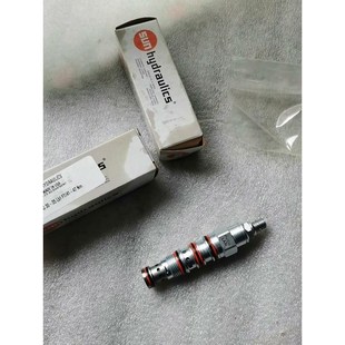 正品 SUN插装 全新原装 阀PVDA 看上拍议价 LAN