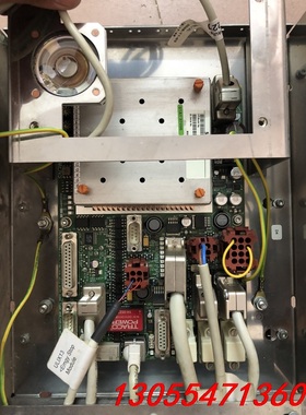 议价西门子DE-80333 拆机，功能包好前提须提供一模一样的板