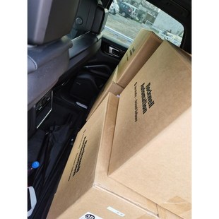 2198 全新原装 E4150 正品 议价 ERS全新原装