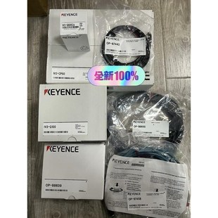 CP50 G120 O议价 G500CA IV3