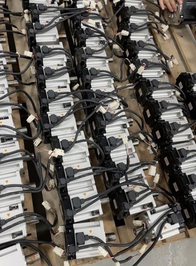 议价禾川750w SV-X2EA075A-A SV-X2MH07