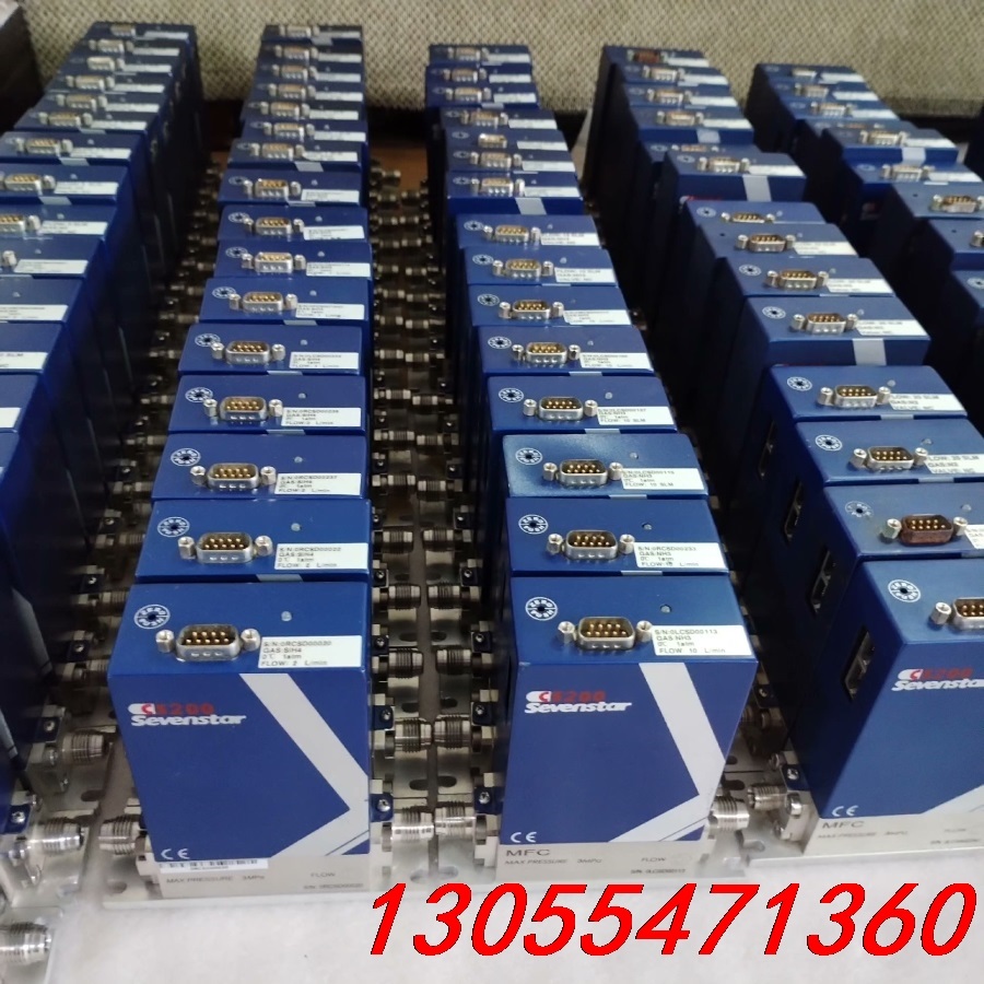 议价七星流量计CS200，N2，O2，NH3，SiH4气体，横竖