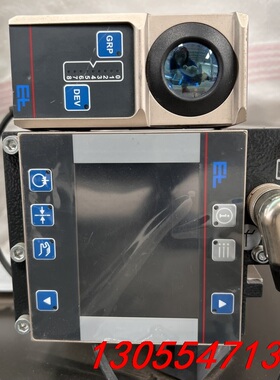 议价Erhardt+Leimer DR22750 FR5201德