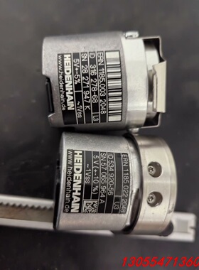 议价海德汉编码器，ERN1185.022-2048