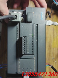 216 议价合信PLC CTH2 H226XM 1BX3 CPU