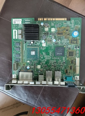 议价安川JANCD-YCP01B-E主板出售。实拍，议价，议价，