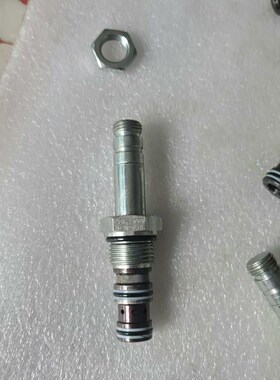 Deltrol Fluid电磁阀DSV2-080-3-N-C议价