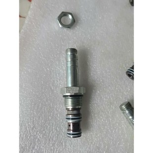 Deltrol 080 C议价 Fluid电磁阀DSV2