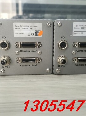 议价IVC-1600，IVC-2000，IVC-4000，Adi