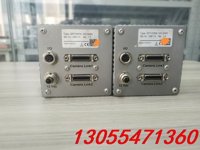 议价IVC-1600，IVC-2000，IVC-4000，Adi