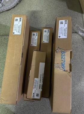 西克SICKSICK西克安全光幕C4M-EB022A1BBO议价