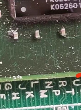 议价IPQ8064OVV数量10来个，要的来打包走