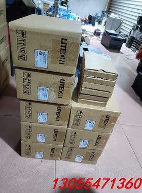 议价光宝EVO6000变频器底板，图片实物拍摄，全新库存货，外观