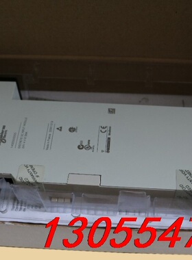 议价施耐德PLC模块140CPR93200价格请详询