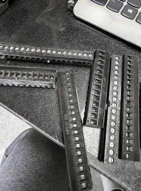 西门子CPU224 CPU226 214 216接线端子,都议价