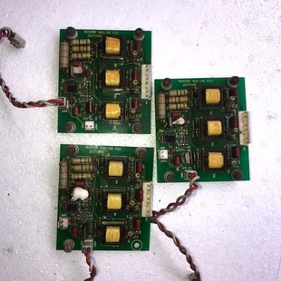 WINNER 原装 W9G V3.2 议价 微能变频器配件