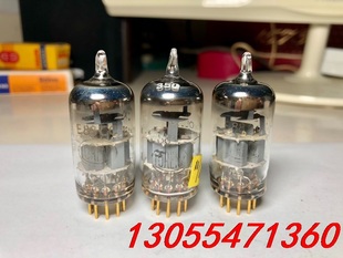 金脚 议价洛伦兹 cca灰支架 E88CC 油 LORENZ