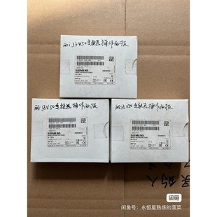 议价 0AA00 西门子bop20变频器操作面板 6SL3055