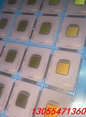 议价G46007RG HP244651-002全新原装正品，仓库