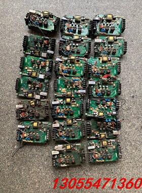 议价7MBR10SA120 BSM10GP120 7MBR15S