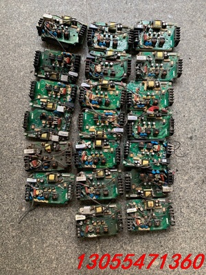 议价7MBR10SA120 BSM10GP120 7MBR15S