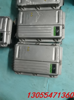 议价IEVD130-60Z06GA-DFTQ汇川变频器，