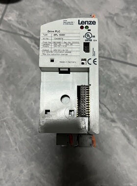 议价拆机伦茨EPZ10201APPL，13329703实物图片功